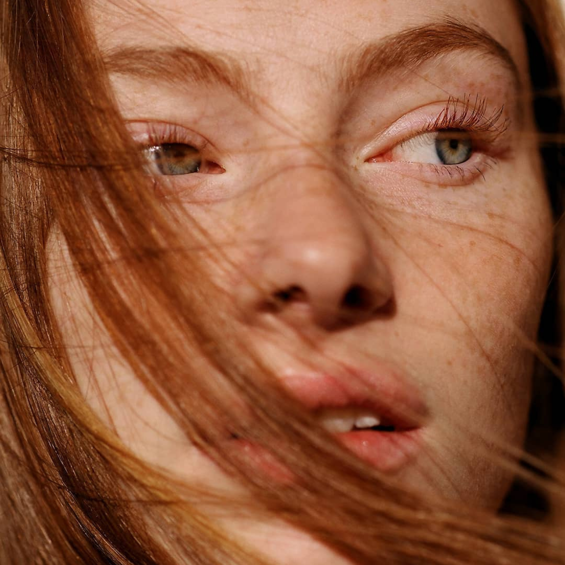 Mesoject Radiance + Spectra