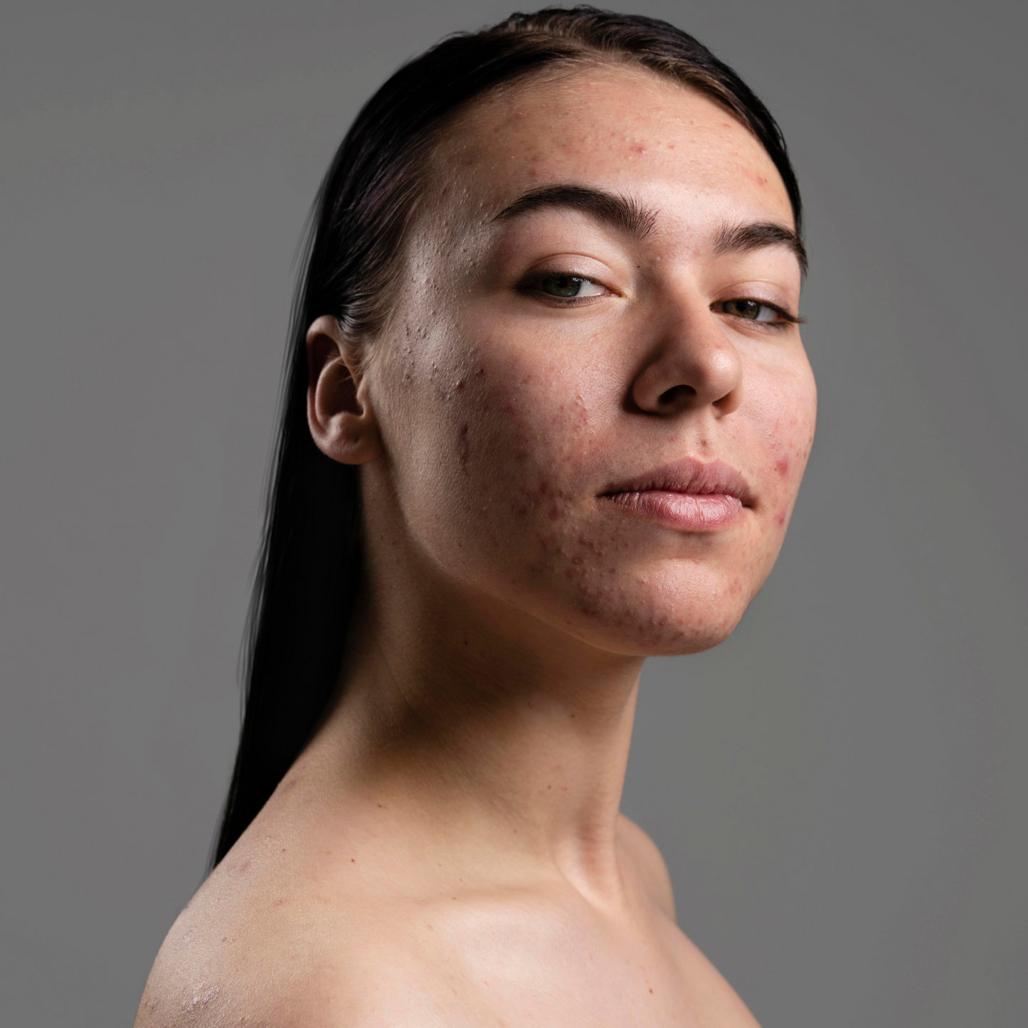 Spectra de Ojeras