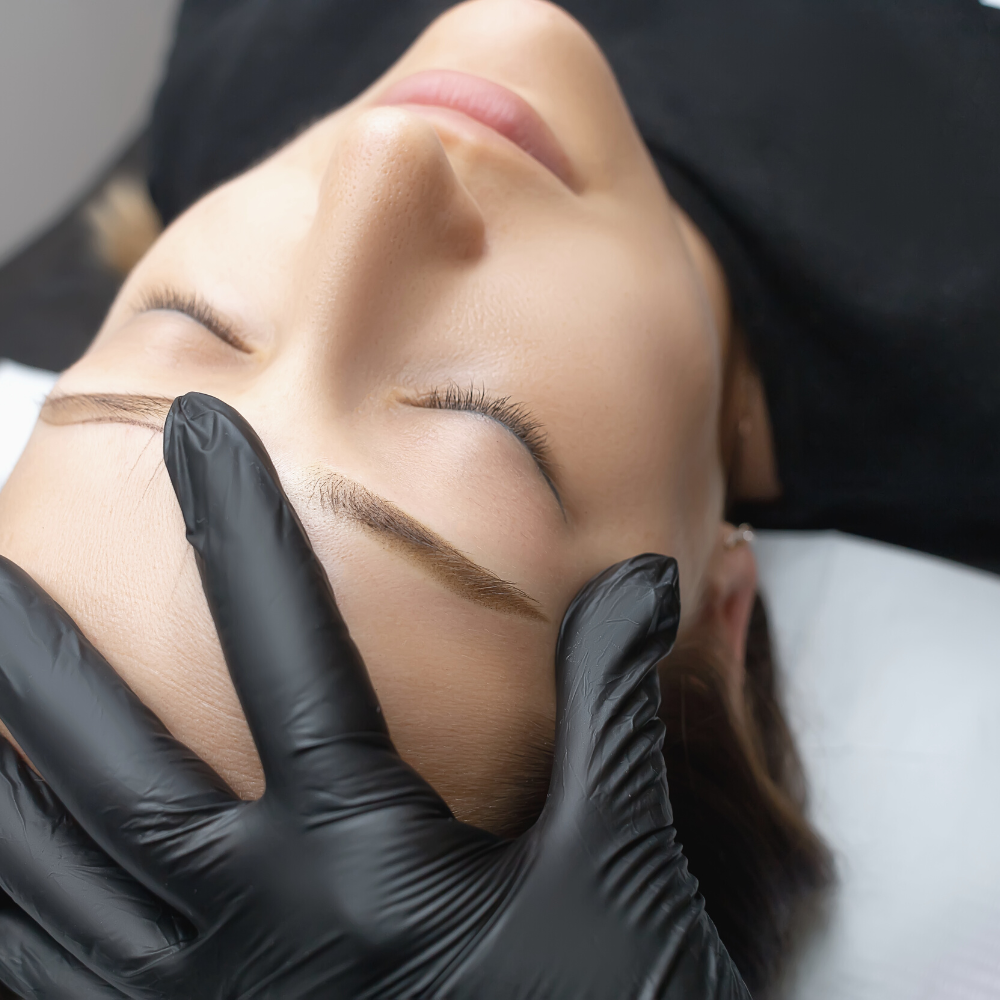 Depilacion entrecejo hotsell