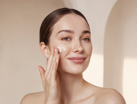 Tratamientos de belleza en tendencia