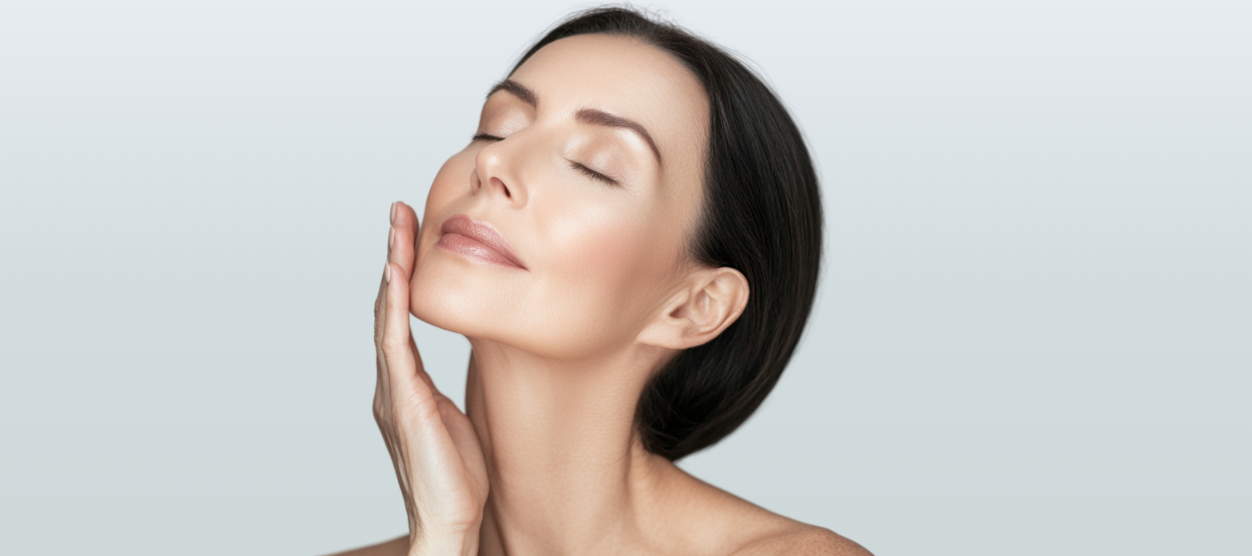 El secreto para rejuvenecer llegó a TSC