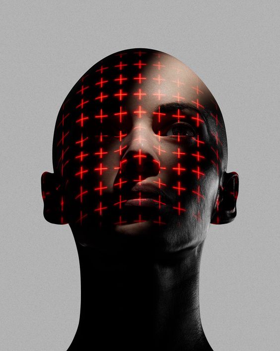 Láseres de rejuvenecimiento: ¿prevención contra el cáncer de piel?