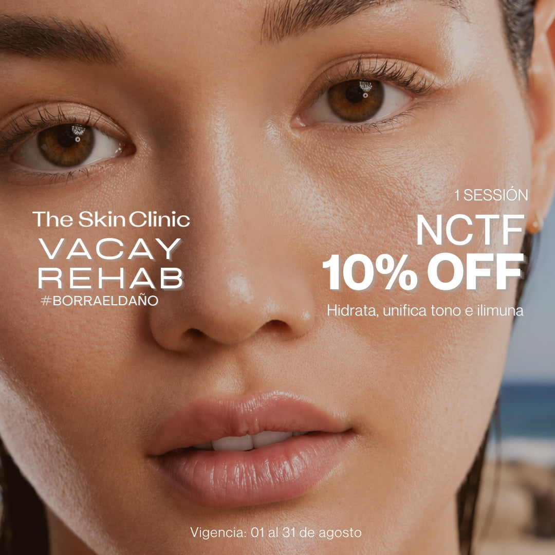 Skinbooster NCTF 10%