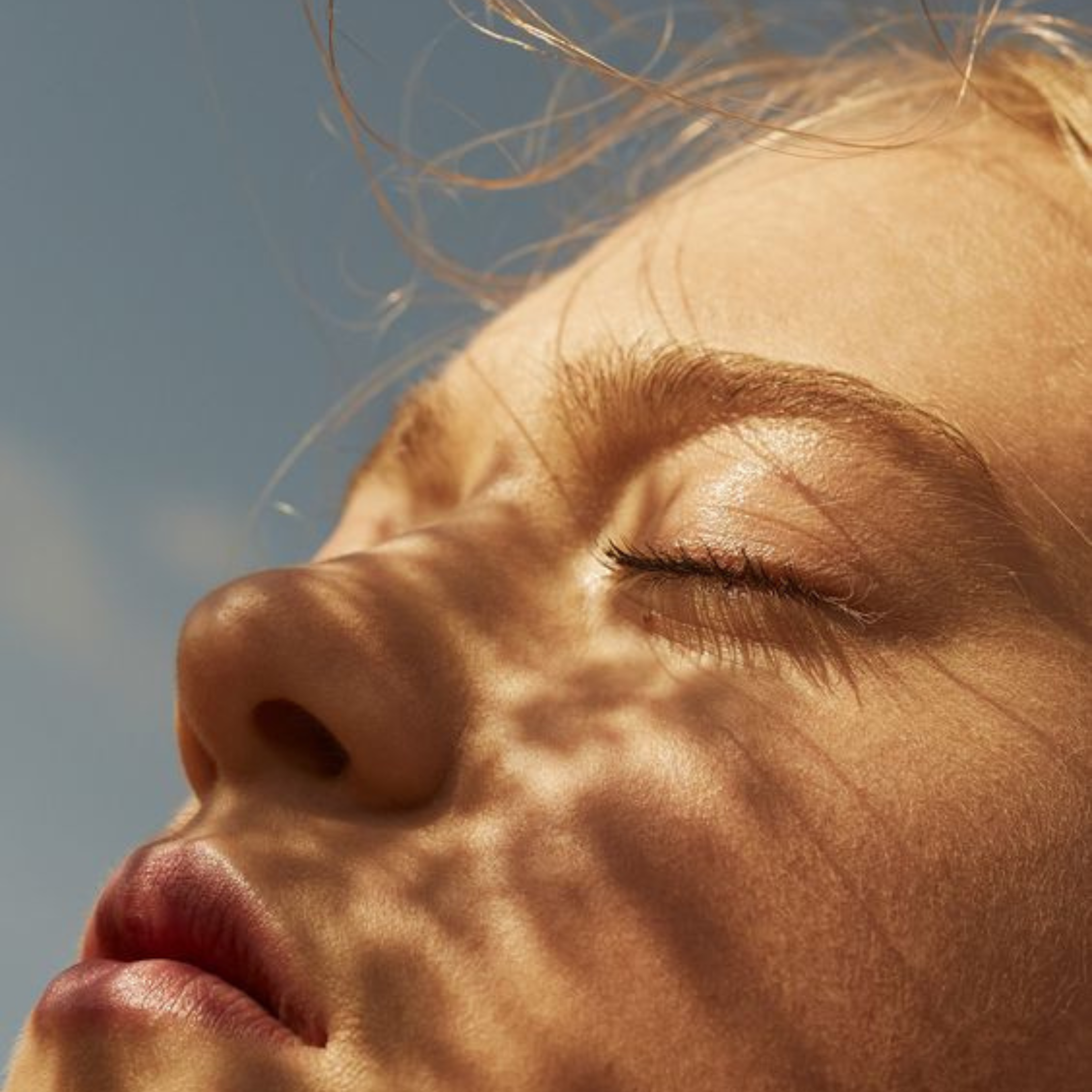 Hydrafacial Plus Skin Clinic