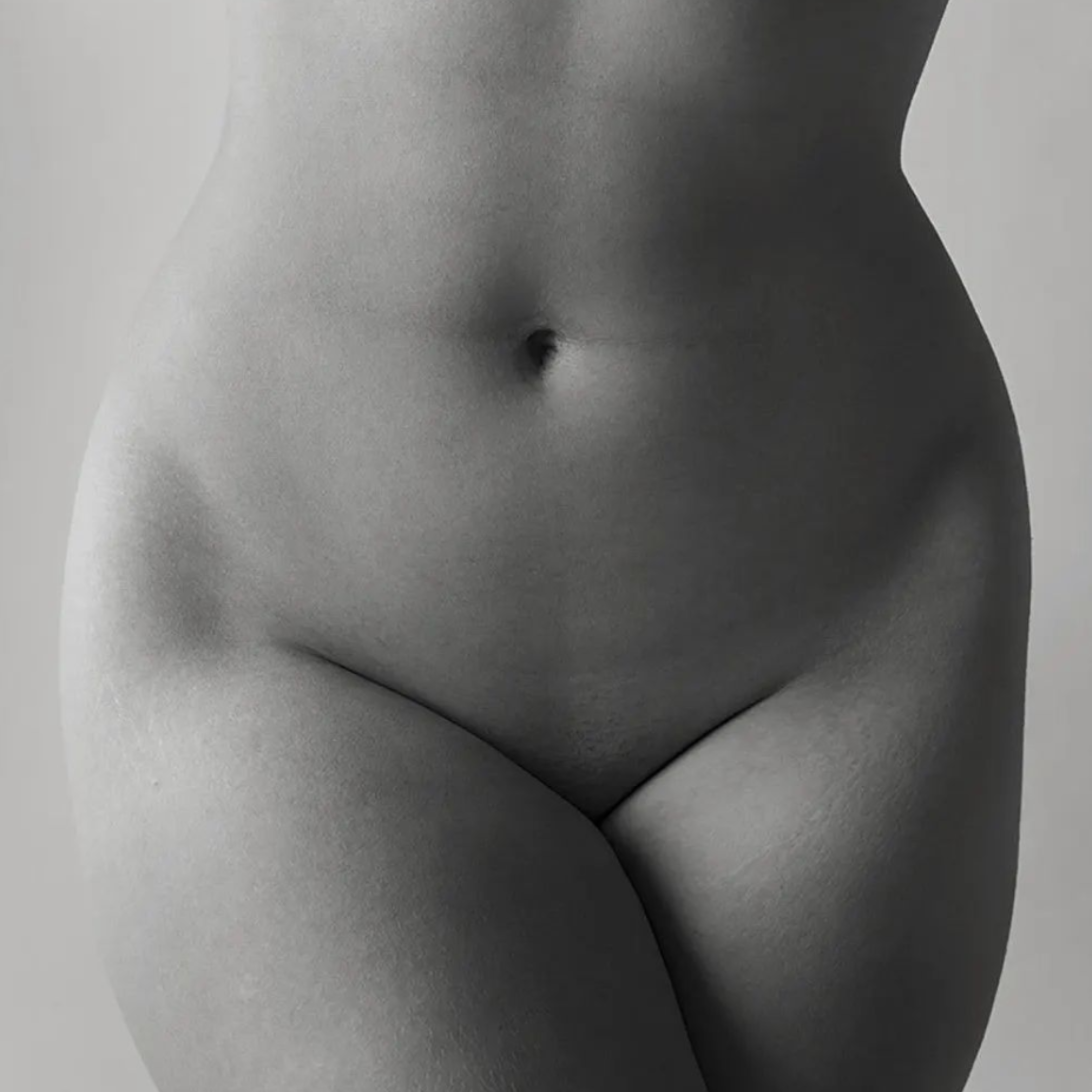 Mesoject intimate
