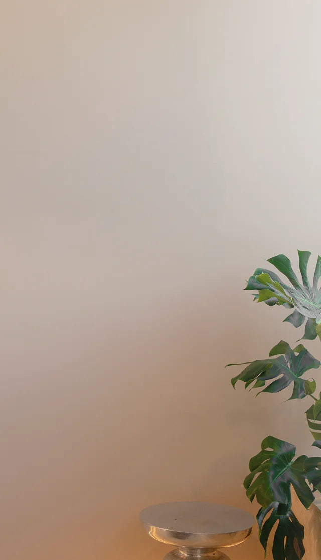 The Skin Clinic Compromiso