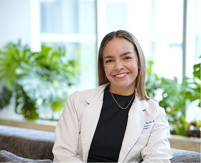 The Skin Clinic Nosotros