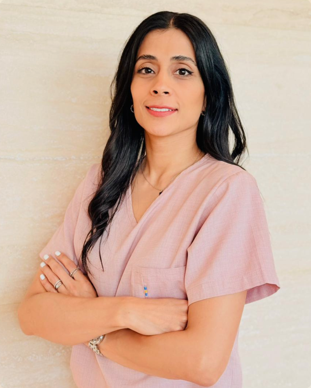 The Skin Clinic Nosotros