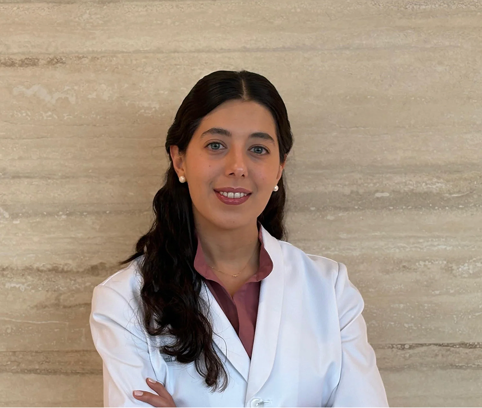 The Skin Clinic Historia