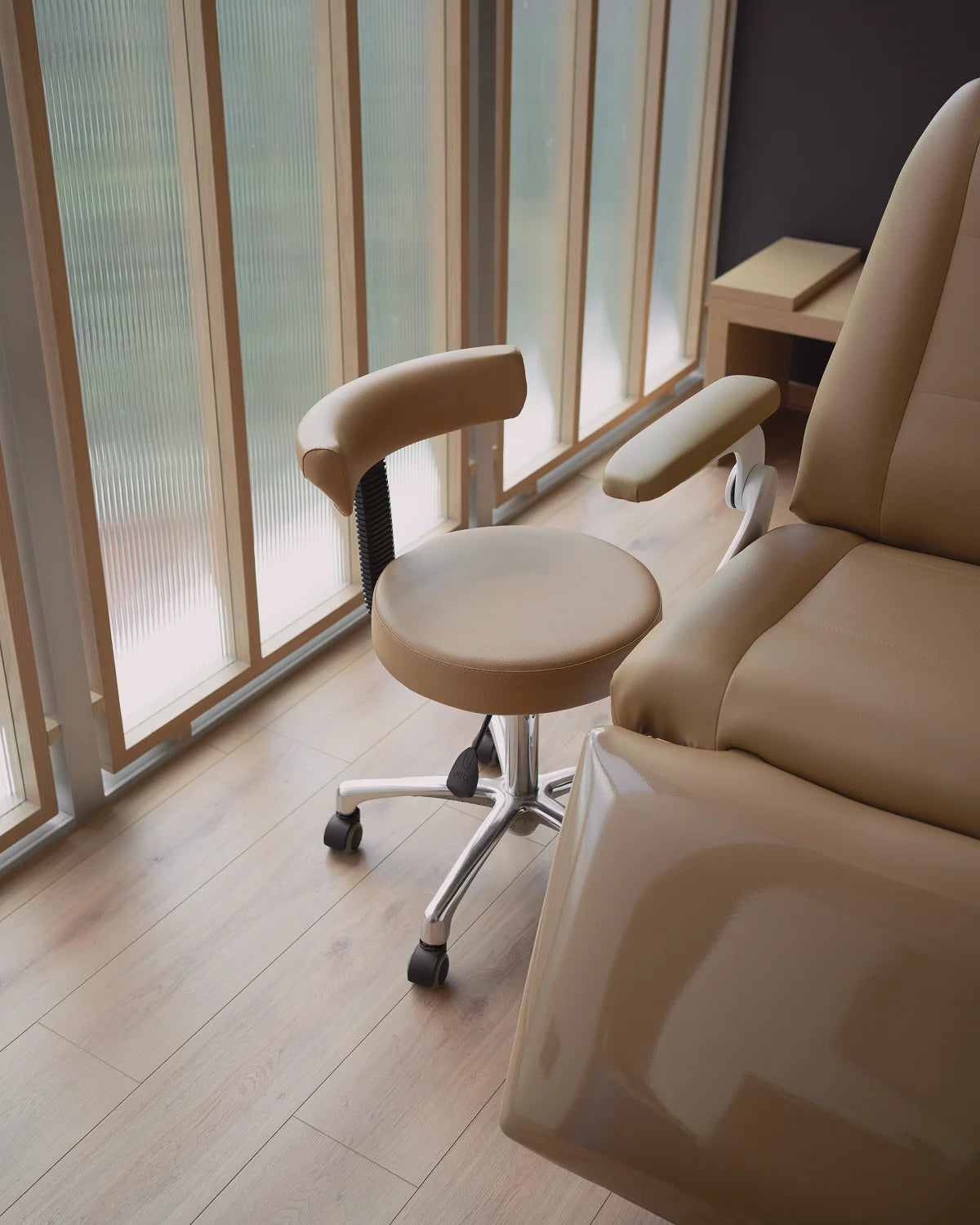 The Skin Clinic Nosotros