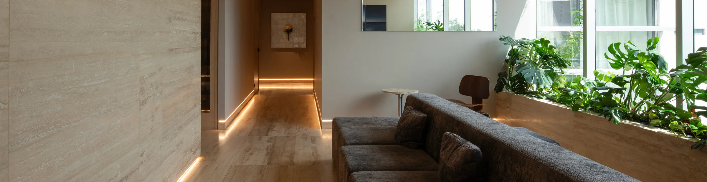 The Skin Clinic Nosotros