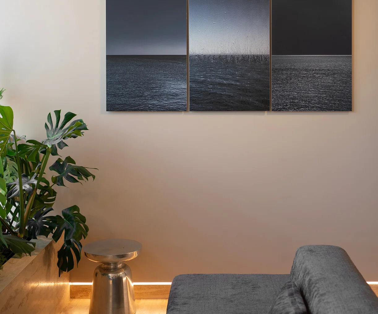 The Skin Clinic Nosotros