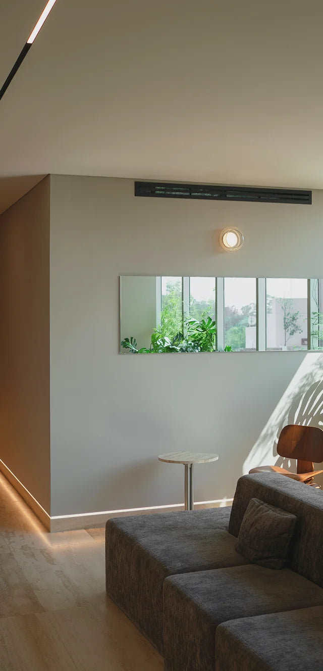 The Skin Clinic Colecciones