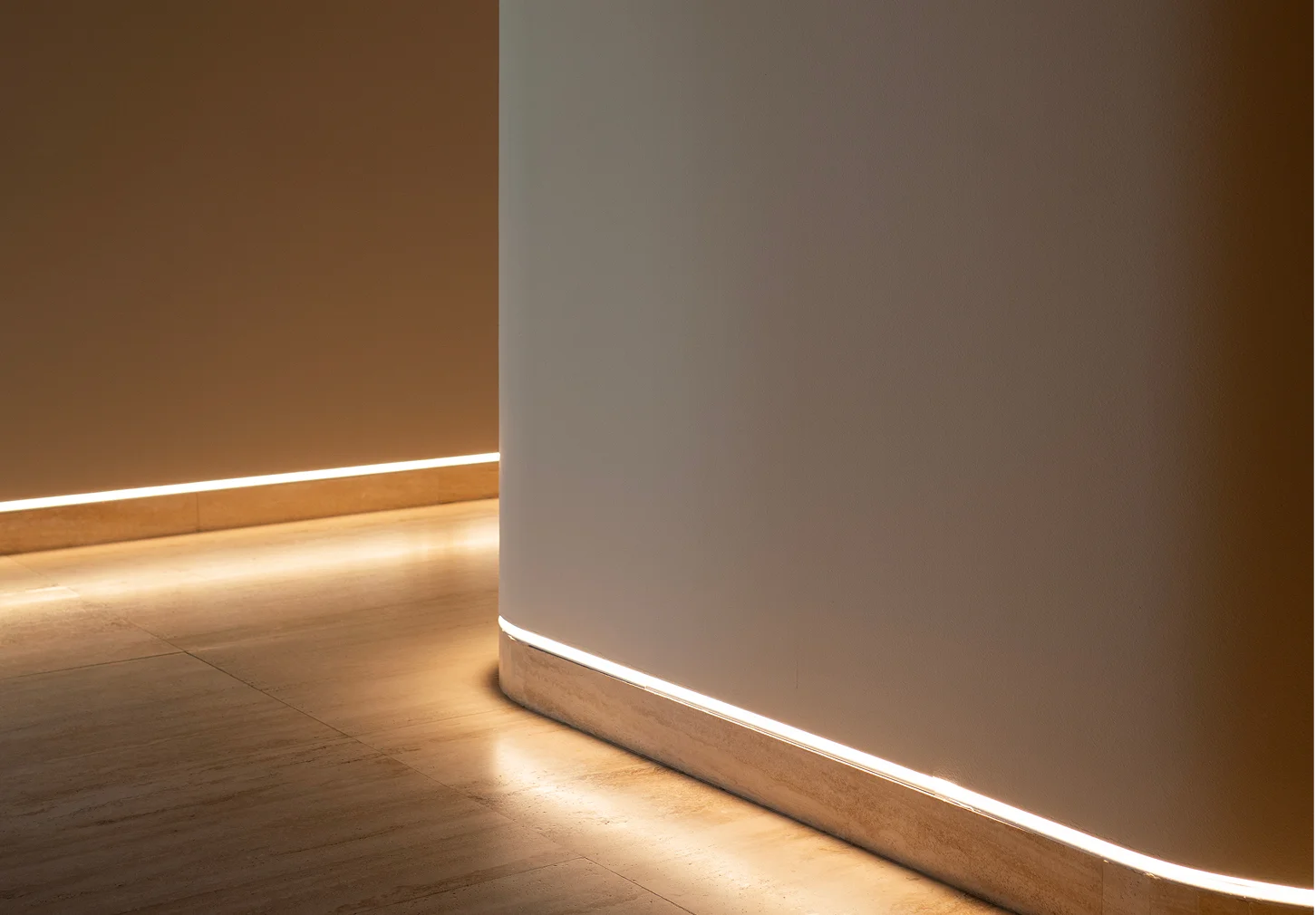 The Skin Clinic Nosotros