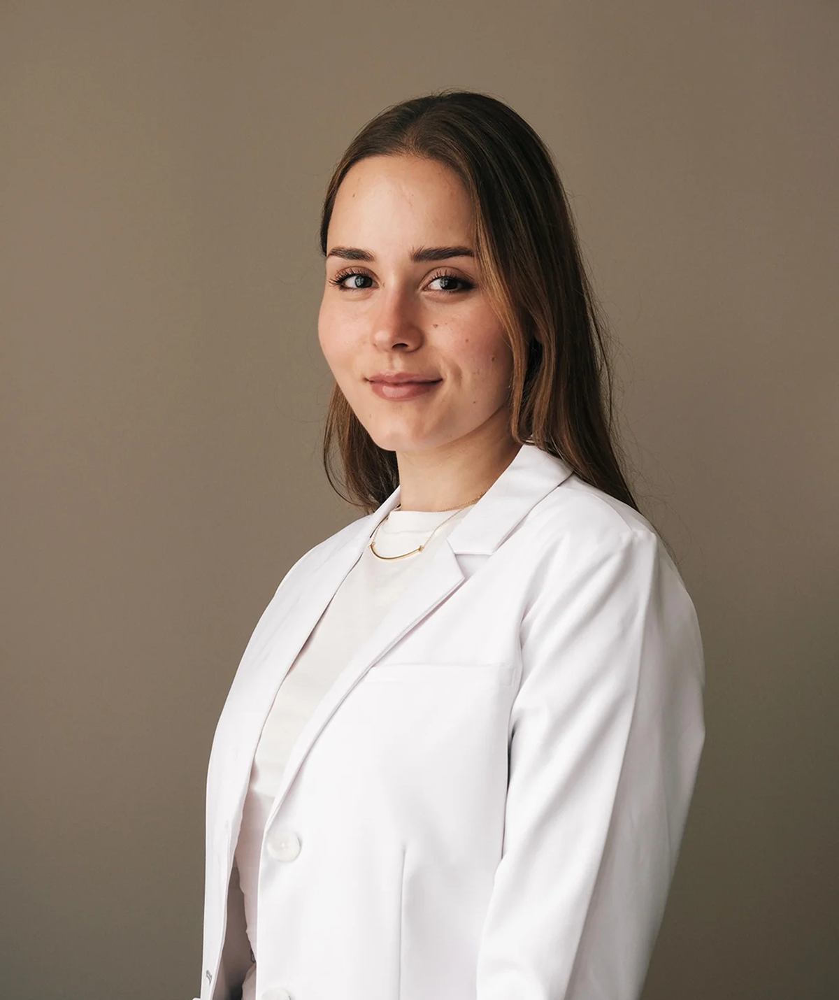 The Skin Clinic Nosotros