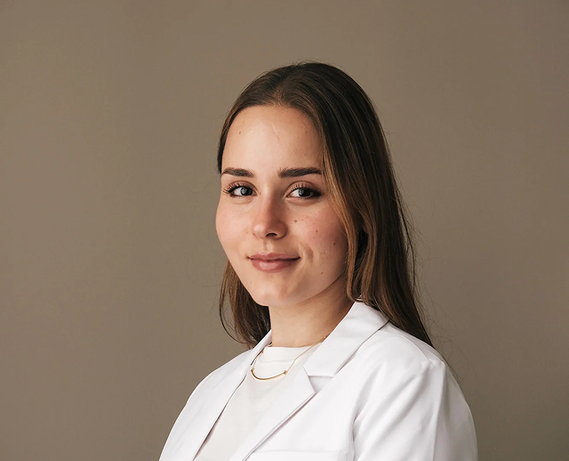 The Skin Clinic Nosotros