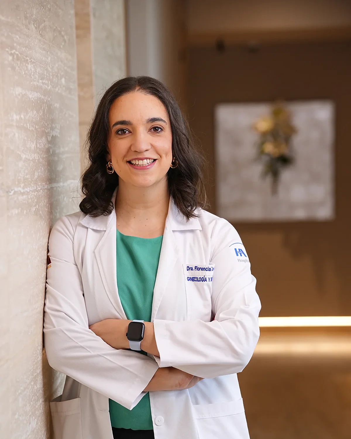 The Skin Clinic Nosotros