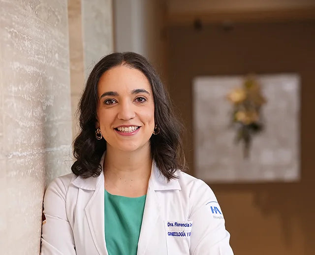 The Skin Clinic Nosotros