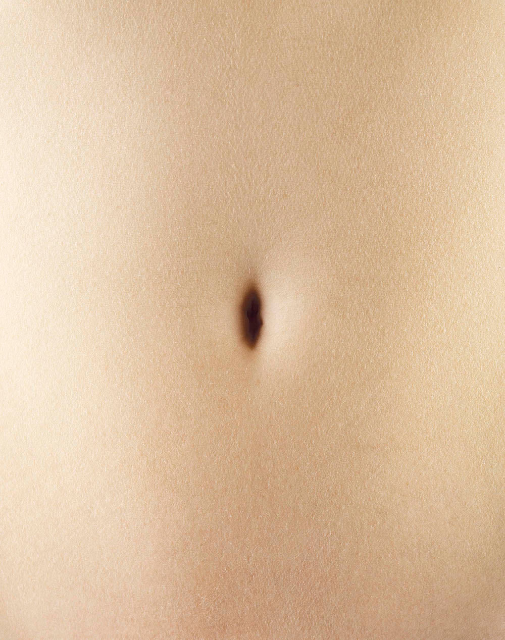 Depilación 1/2 linea de abdomen