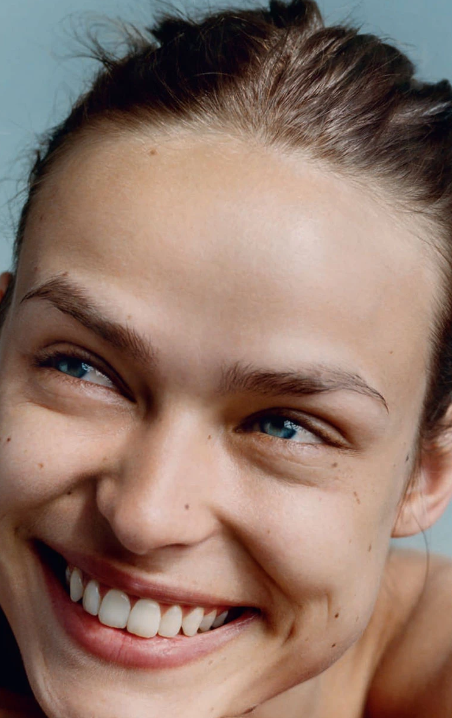 Mesoject intimate Preguntas Frecuentes