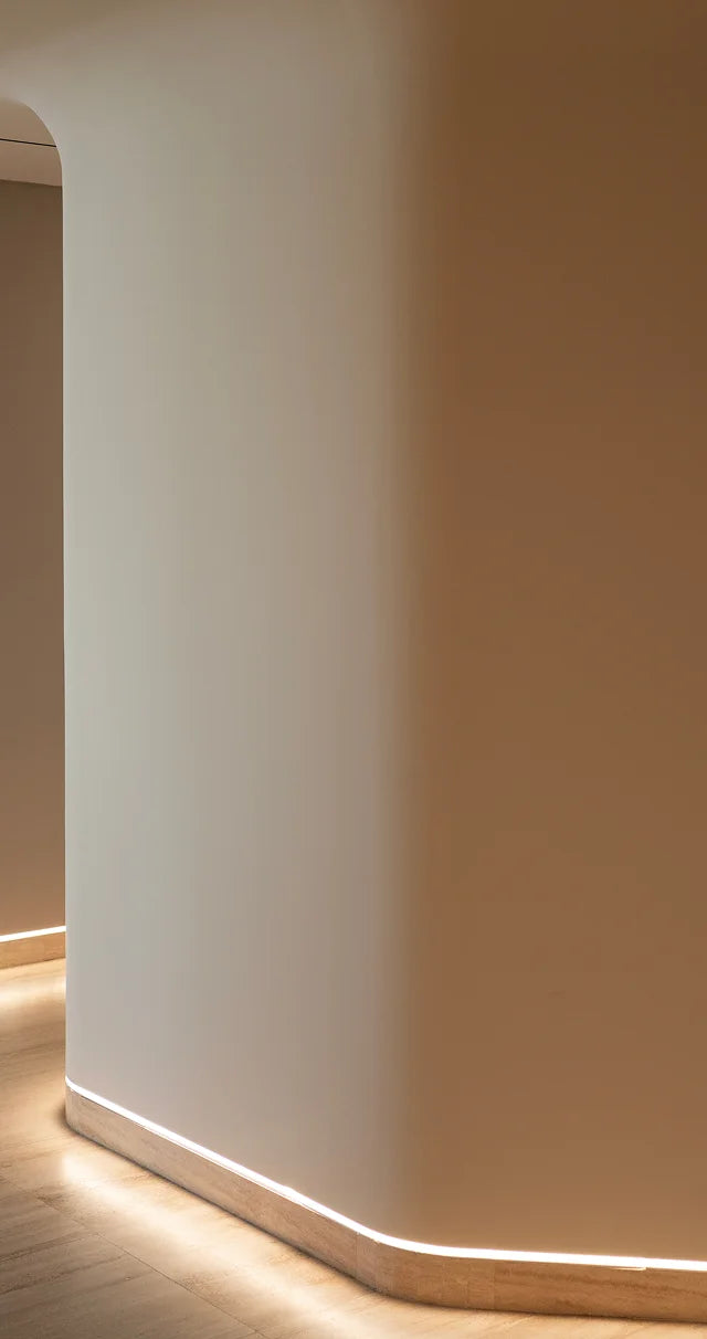 The Skin Clinic Acerca